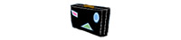 valise