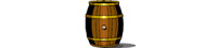 La vie � bord