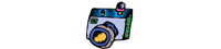Photos des Matafs