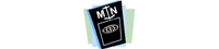 Les documents marins